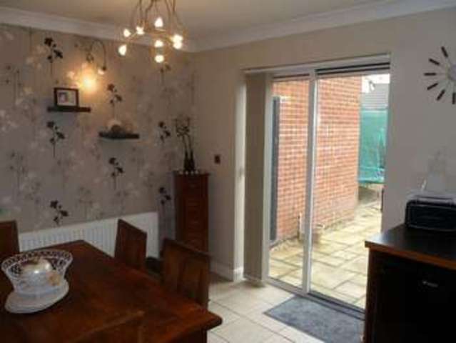  Image of 3 bedroom Semi-Detached house for sale in Riverside Close St. Georges Weston-super-Mare BS22 at Riverside Close St. Georges Weston-super-Mare, BS22 7RZ