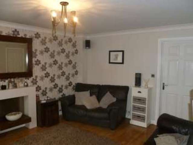  Image of 3 bedroom Semi-Detached house for sale in Riverside Close St. Georges Weston-super-Mare BS22 at Riverside Close St. Georges Weston-super-Mare, BS22 7RZ