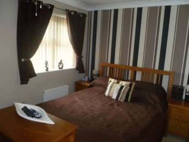 Image of 3 bedroom Semi-Detached house for sale in Riverside Close St. Georges Weston-super-Mare BS22 at Riverside Close St. Georges Weston-super-Mare, BS22 7RZ