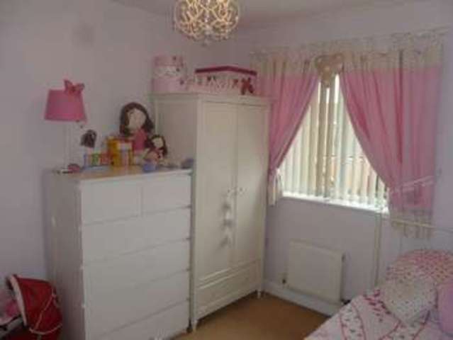  Image of 3 bedroom Semi-Detached house for sale in Riverside Close St. Georges Weston-super-Mare BS22 at Riverside Close St. Georges Weston-super-Mare, BS22 7RZ