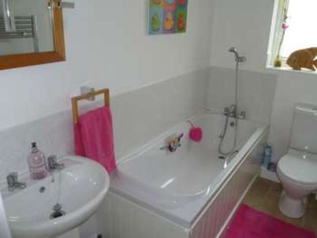  Image of 3 bedroom Semi-Detached house for sale in Riverside Close St. Georges Weston-super-Mare BS22 at Riverside Close St. Georges Weston-super-Mare, BS22 7RZ