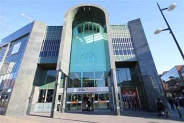  Image of 2 bedroom Flat to rent in Vincent Close Bromley BR2 at Bromley, BR2 9ED