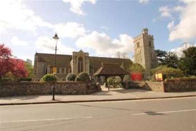  Image of 2 bedroom Flat to rent in Vincent Close Bromley BR2 at Bromley, BR2 9ED