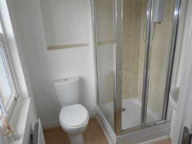  Image of 2 bedroom Flat for sale in Hall Yard Tean Stoke-on-Trent ST10 at Hall Yard Tean Stoke-On-Trent, ST10 4FD