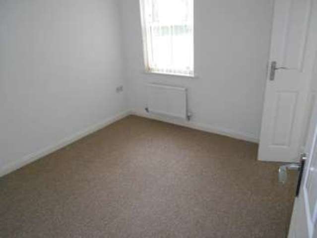  Image of 2 bedroom Flat for sale in Hall Yard Tean Stoke-on-Trent ST10 at Hall Yard Tean Stoke-On-Trent, ST10 4FD