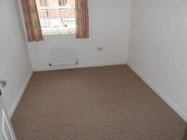  Image of 2 bedroom Flat for sale in Hall Yard Tean Stoke-on-Trent ST10 at Hall Yard Tean Stoke-On-Trent, ST10 4FD