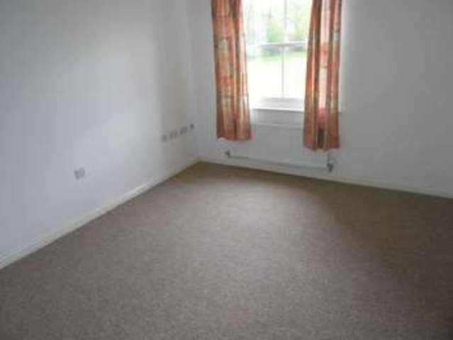  Image of 2 bedroom Flat for sale in Hall Yard Tean Stoke-on-Trent ST10 at Hall Yard Tean Stoke-On-Trent, ST10 4FD
