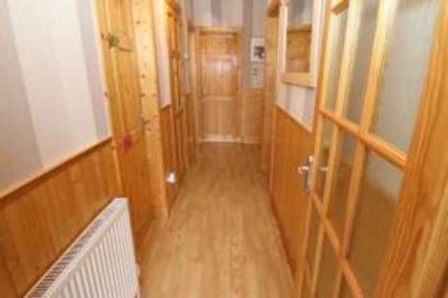  Image of 2 bedroom Flat for sale in Robertson Terrace Baillieston Glasgow G69 at Baillieston Glasgow Gartcosh, G69 6DL