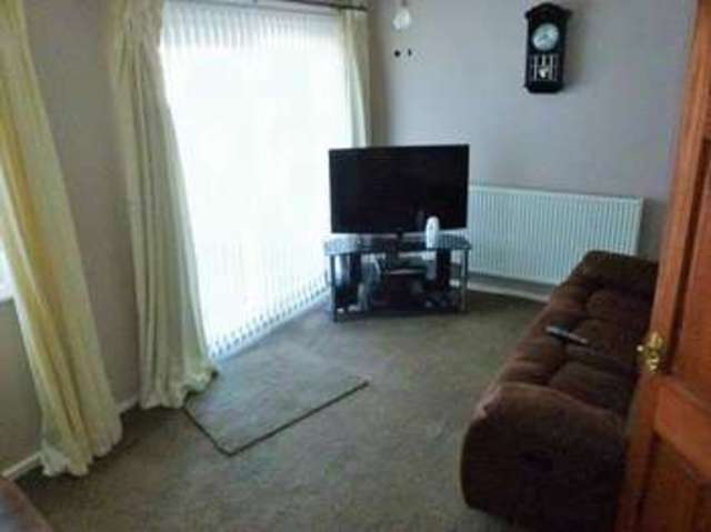  Image of 3 bedroom Terraced house for sale in Rocheford Gardens Hunslet Leeds LS10 at Rocheford Gardens  Leeds, LS10 2LJ