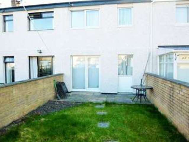  Image of 3 bedroom Terraced house for sale in Rocheford Gardens Hunslet Leeds LS10 at Rocheford Gardens  Leeds, LS10 2LJ