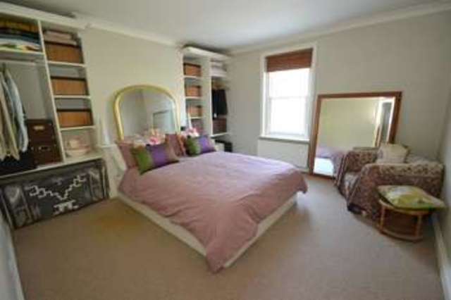  Image of 2 bedroom Property for sale in Rochester Road Aylesford ME20 at Rochester Road Aylesford Aylesford, ME20 7BS