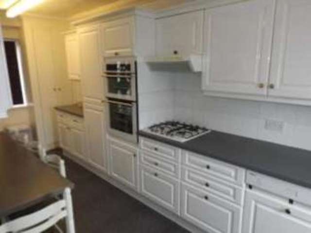  Image of 3 bedroom Terraced house for sale in Roman Road Blackburn BB2 at Blackburn Lancashire Ewood, BB2 3EZ