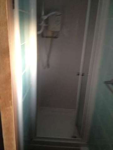  Image of 5 bedroom House Share to rent in Roman Way Edgbaston Birmingham B15 at Edgbaston Bristol Edgbaston, B15 2SJ