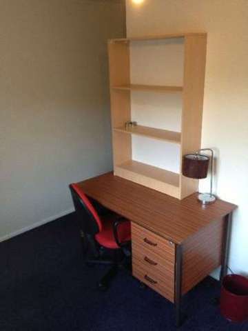  Image of 5 bedroom House Share to rent in Roman Way Edgbaston Birmingham B15 at Edgbaston Bristol Edgbaston, B15 2SJ