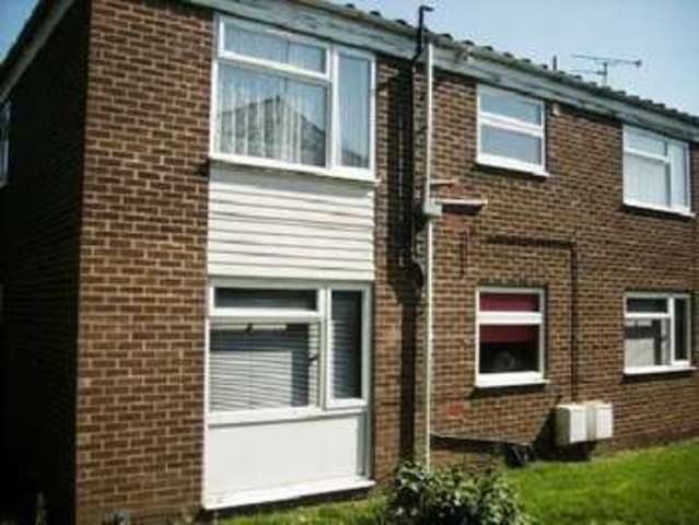  Image of 3 bedroom House Share to rent in Roman Way Edgbaston Birmingham B15 at Edgbaston Bristol Edgbaston, B15 2SJ