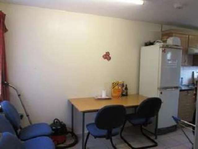  Image of 5 bedroom House Share to rent in Roman Way Edgbaston Birmingham B15 at Edgbaston Bristol Edgbaston, B15 2SJ