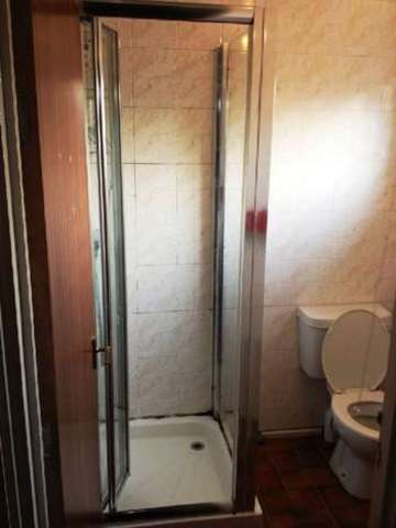  Image of 5 bedroom House Share to rent in Roman Way Edgbaston Birmingham B15 at Edgbaston Bristol Edgbaston, B15 2SJ