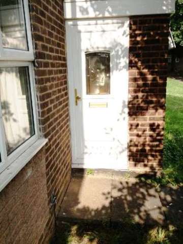  Image of 6 bedroom House Share to rent in Roman Way Edgbaston Birmingham B15 at Edgbaston Bristol Edgbaston, B15 2SL