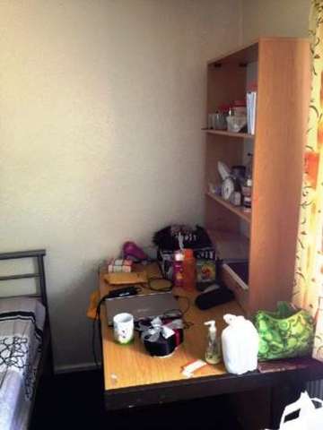  Image of 6 bedroom House Share to rent in Roman Way Edgbaston Birmingham B15 at Edgbaston Bristol Edgbaston, B15 2SL