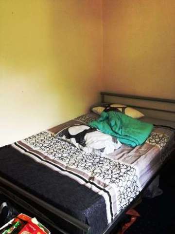  Image of 6 bedroom House Share to rent in Roman Way Edgbaston Birmingham B15 at Edgbaston Bristol Edgbaston, B15 2SL