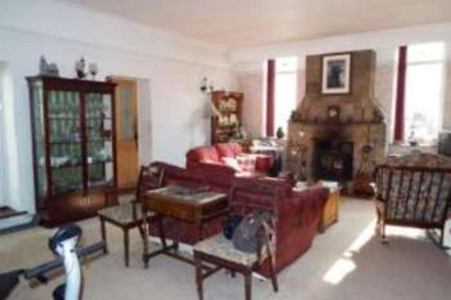  Image of 4 bedroom Detached house for sale in Rook Lane Chaldon Caterham CR3 at Chaldon Caterham Chaldon, CR3 5BN