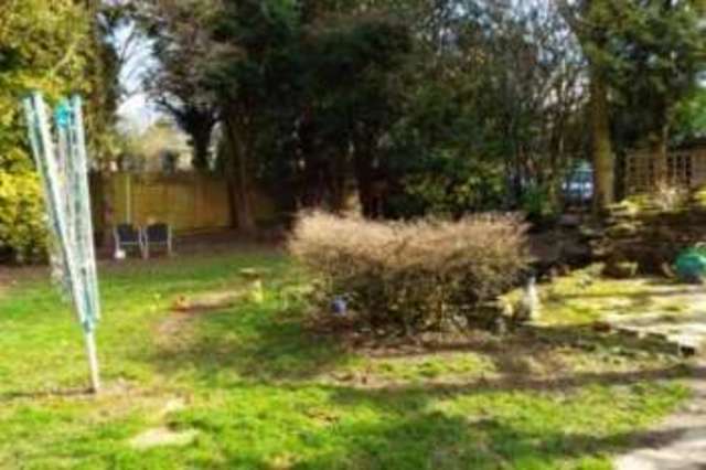  Image of 4 bedroom Detached house for sale in Rook Lane Chaldon Caterham CR3 at Chaldon Caterham Chaldon, CR3 5BN