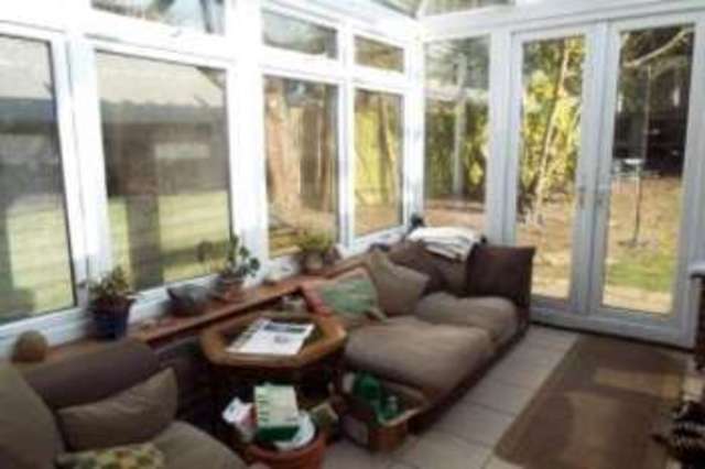  Image of 4 bedroom Detached house for sale in Rook Lane Chaldon Caterham CR3 at Chaldon Caterham Chaldon, CR3 5BN