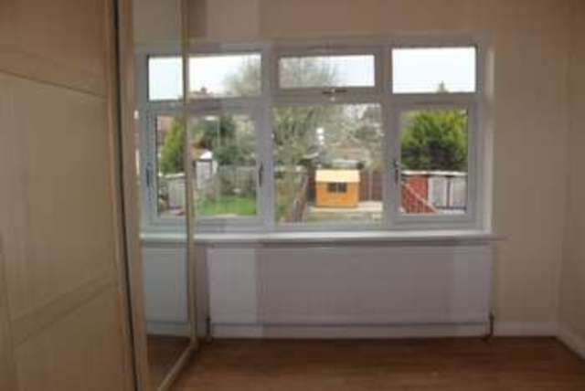  Image of 4 bedroom Terraced house to rent in Rosehill Gardens Sudbury Hill Harrow UB6 at Rosehill Gardens  Greenford, UB6 0LB
