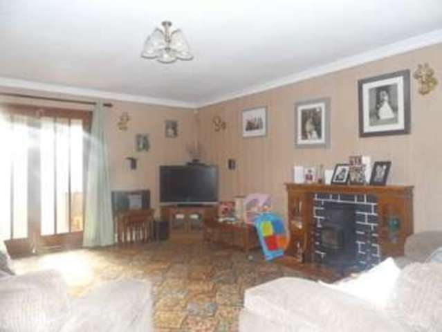  Image of 4 bedroom Detached house for sale in Royd Road Todmorden OL14 at Todmorden Lancashire Todmorden, OL14 8DX