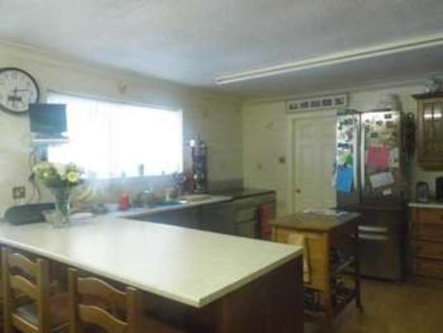  Image of 4 bedroom Detached house for sale in Royd Road Todmorden OL14 at Todmorden Lancashire Todmorden, OL14 8DX