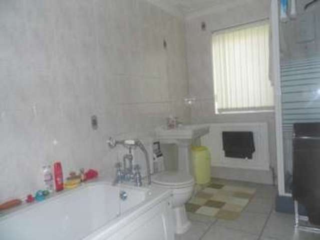  Image of 4 bedroom Detached house for sale in Royd Road Todmorden OL14 at Todmorden Lancashire Todmorden, OL14 8DX
