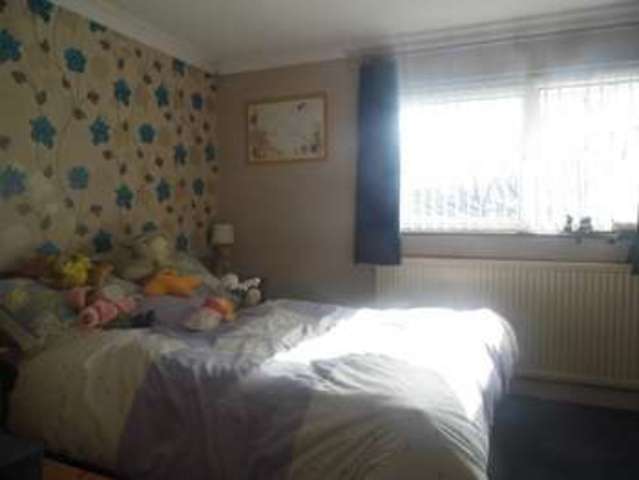  Image of 4 bedroom Detached house for sale in Royd Road Todmorden OL14 at Todmorden Lancashire Todmorden, OL14 8DX