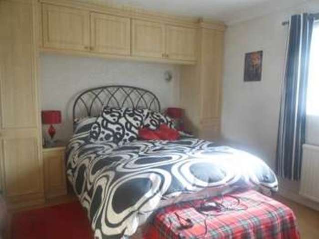  Image of 4 bedroom Detached house for sale in Royd Road Todmorden OL14 at Todmorden Lancashire Todmorden, OL14 8DX