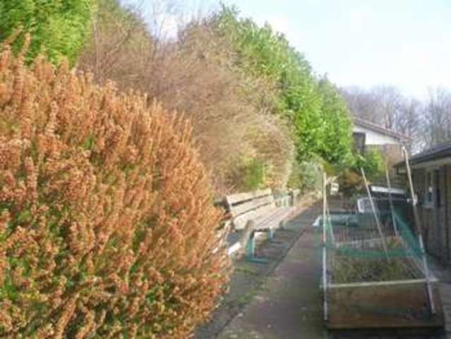  Image of 4 bedroom Detached house for sale in Royd Road Todmorden OL14 at Todmorden Lancashire Todmorden, OL14 8DX