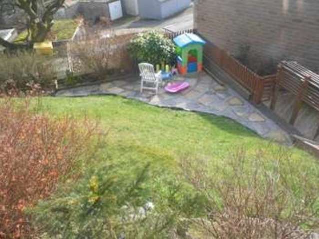  Image of 4 bedroom Detached house for sale in Royd Road Todmorden OL14 at Todmorden Lancashire Todmorden, OL14 8DX