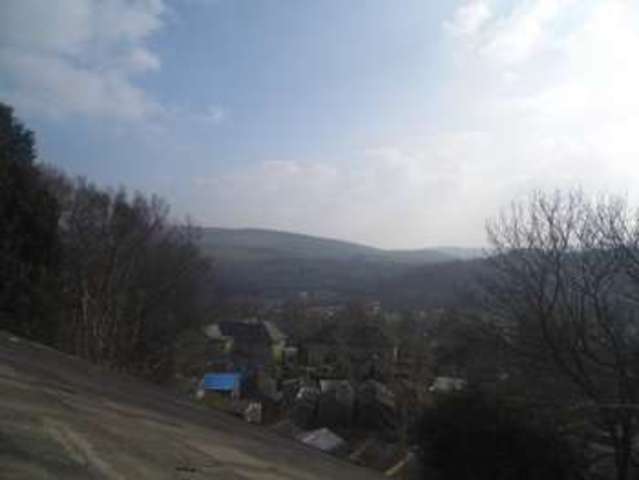  Image of 4 bedroom Detached house for sale in Royd Road Todmorden OL14 at Todmorden Lancashire Todmorden, OL14 8DX