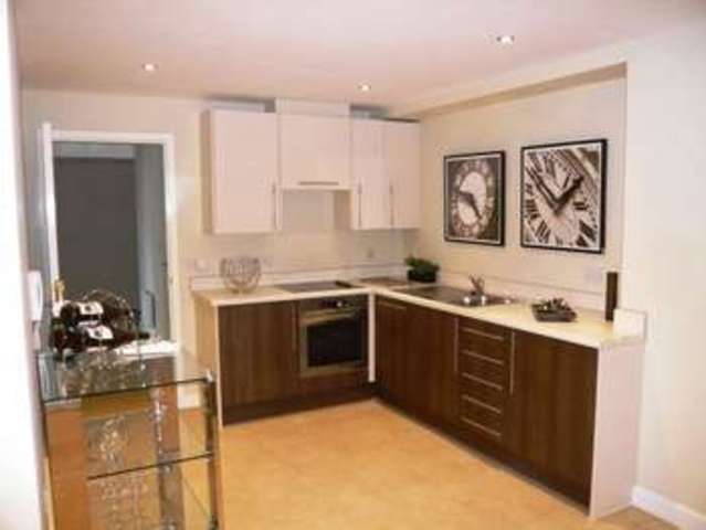  Image of 2 bedroom Flat for sale in Rugby Street London WC1N at Rugby Street  London, WC1N 3QT