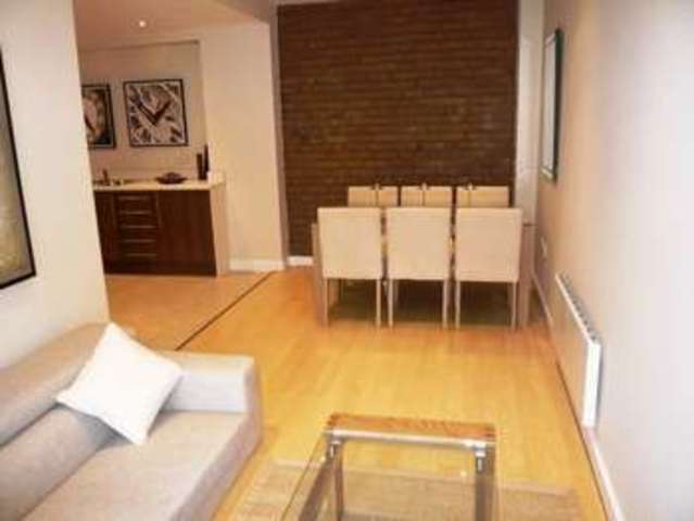  Image of 2 bedroom Flat for sale in Rugby Street London WC1N at Rugby Street  London, WC1N 3QT