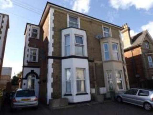  Image of 6 bedroom Semi-Detached house for sale in West Street Ryde PO33 at Ryde Isle of Wight Ryde, PO33 2QQ