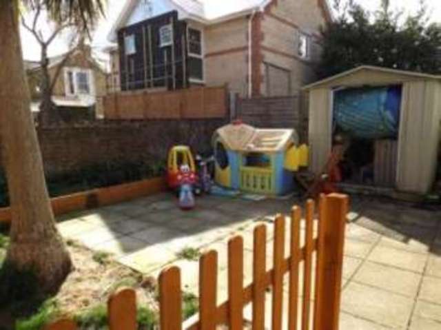  Image of 6 bedroom Semi-Detached house for sale in West Street Ryde PO33 at Ryde Isle of Wight Ryde, PO33 2QQ