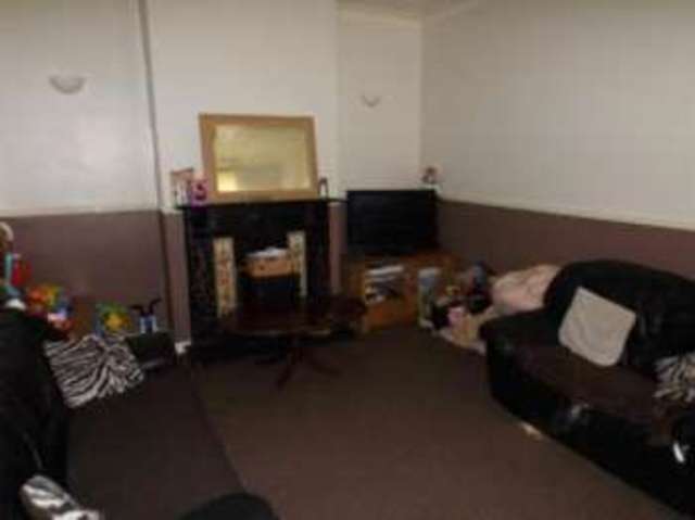  Image of 6 bedroom Semi-Detached house for sale in West Street Ryde PO33 at Ryde Isle of Wight Ryde, PO33 2QQ