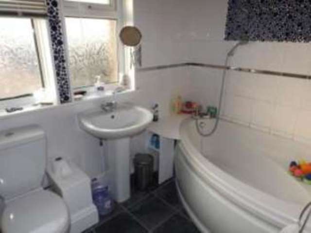  Image of 4 bedroom Semi-Detached house for sale in Sherbourne Avenue Ryde PO33 at Ryde Isle of Wight Ryde, PO33 3PX