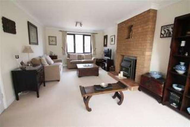 Image of 4 bedroom Property for sale in Saintbury Drive Solihull B91 at Saintbury Drive Solihull Solihull, B91 3SZ