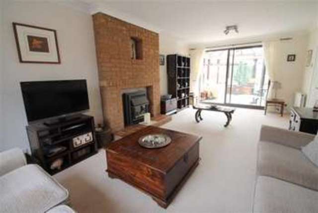  Image of 4 bedroom Property for sale in Saintbury Drive Solihull B91 at Saintbury Drive Solihull Solihull, B91 3SZ