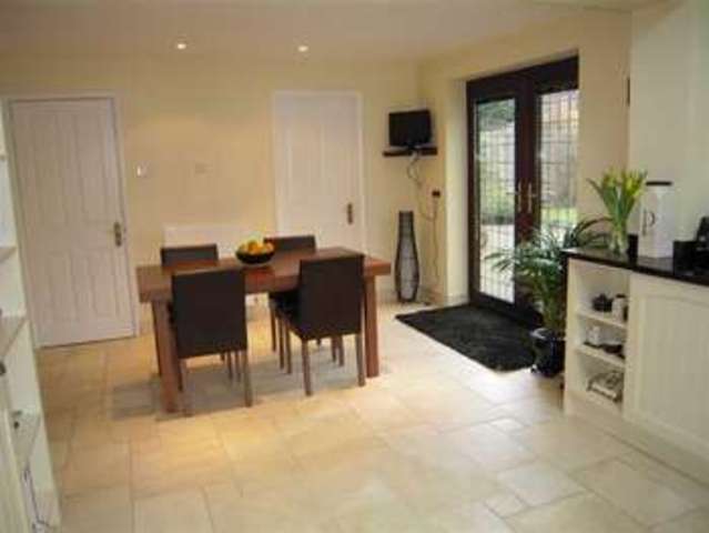  Image of 4 bedroom Property for sale in Saintbury Drive Solihull B91 at Saintbury Drive Solihull Solihull, B91 3SZ