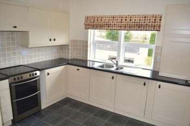  Image of 2 bedroom Flat for sale in Salcombe Hill Road Sidmouth EX10 at Salcombe Hill Road  Sidmouth, EX10 8JR