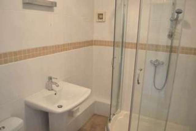  Image of 2 bedroom Flat for sale in Salcombe Hill Road Sidmouth EX10 at Salcombe Hill Road  Sidmouth, EX10 8JR