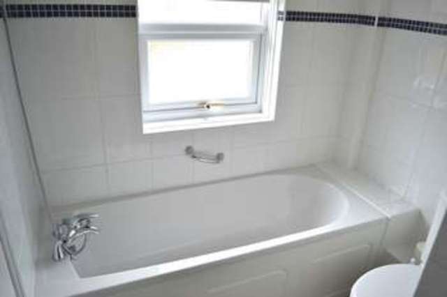  Image of 2 bedroom Flat for sale in Salcombe Hill Road Sidmouth EX10 at Salcombe Hill Road  Sidmouth, EX10 8JR