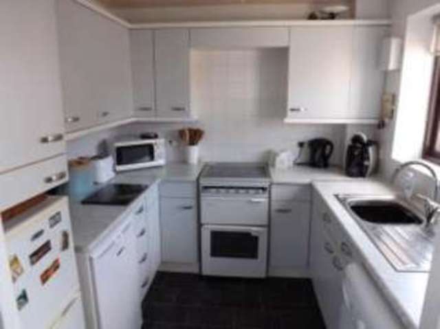  Image of 2 bedroom Mews for sale in Salisbury Close Madeley Crewe CW3 at Madeley Crewe Madeley, CW3 9JG