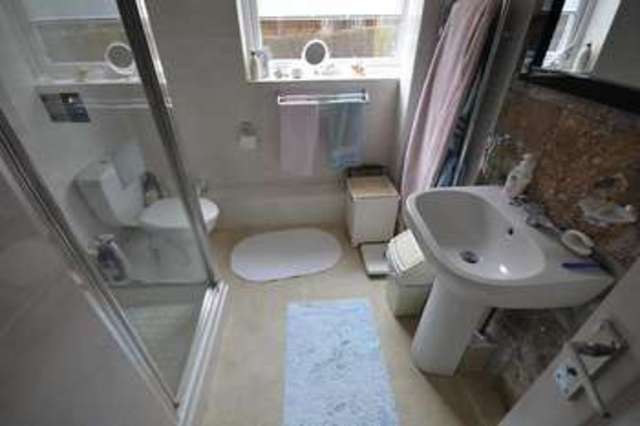  Image of 2 bedroom Detached house for sale in Saltdean Close Bexhill-on-Sea TN39 at Bexhill On Sea, TN39 3ST